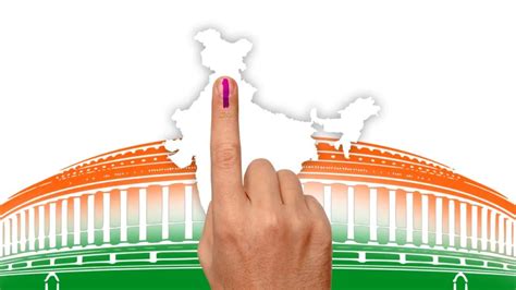 india election 2024 wiki